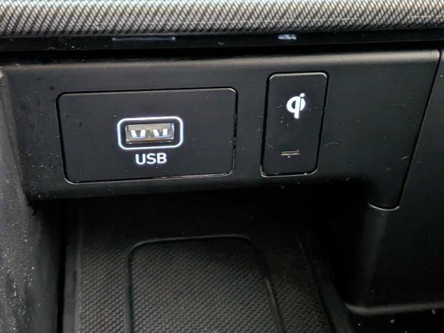 Used 2025 Hyundai Palisade SEL AWD/4WD image 17