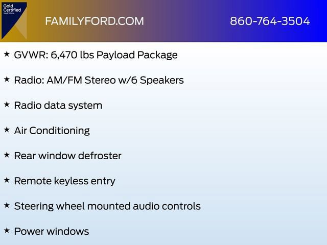 Certified 2022 Ford F150 XLT image 11