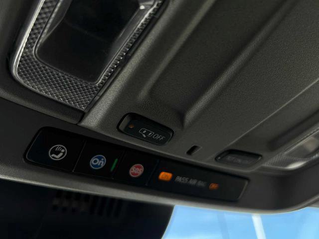 Used 2024 GMC Sierra 1500 Elevation RWD image 31