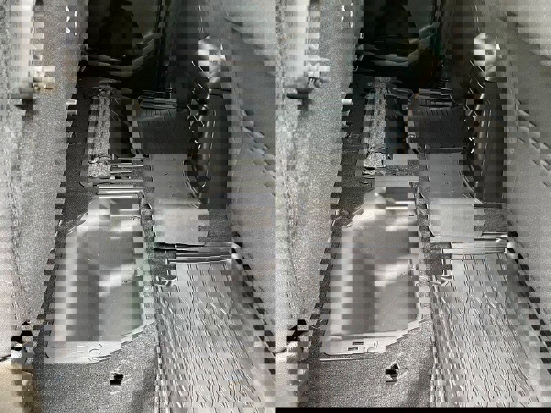 Certified 2021 Ford Ranger XLT w/ Equipment Group 301A Mid image 37