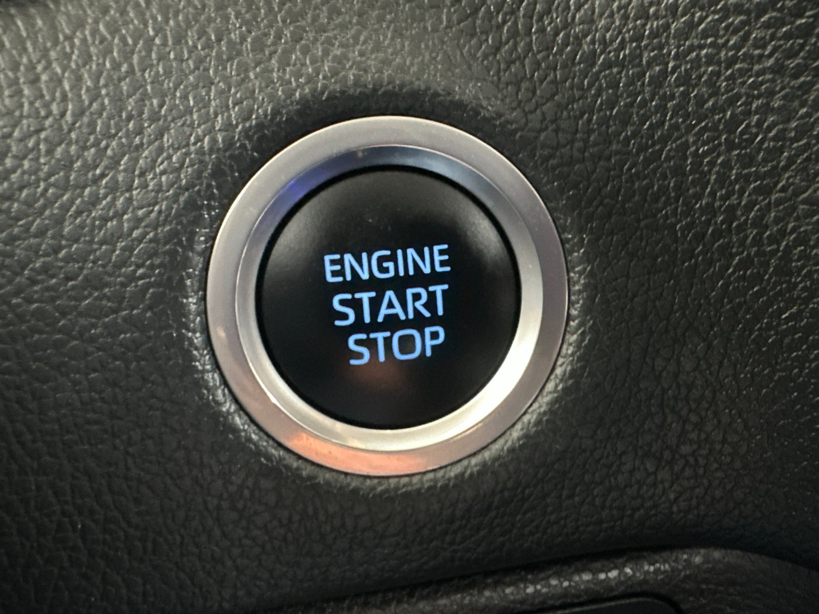 Used 2024 Toyota Tundra Limited image 21