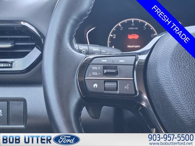 Used 2024 Honda Pilot EX-L image 26
