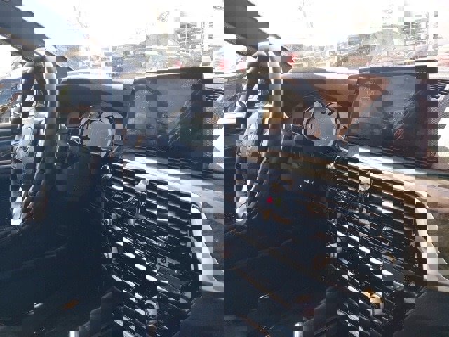 Used 2018 BMW 540i xDrive 540I XDRIVE w/ Premium Package image 25