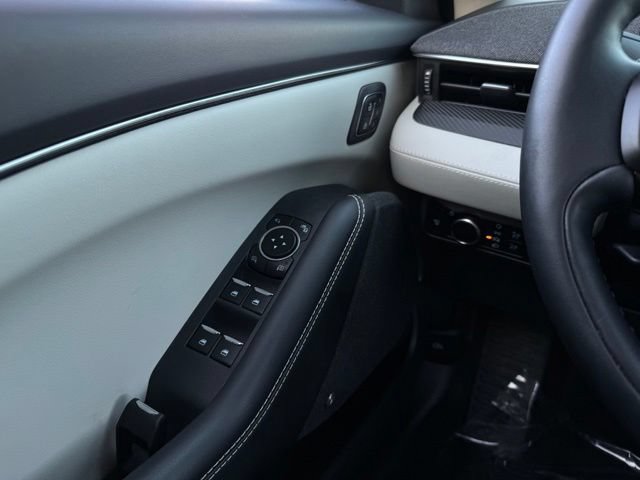 Certified 2023 Ford Mustang Mach-E Premium AWD/4WD image 40