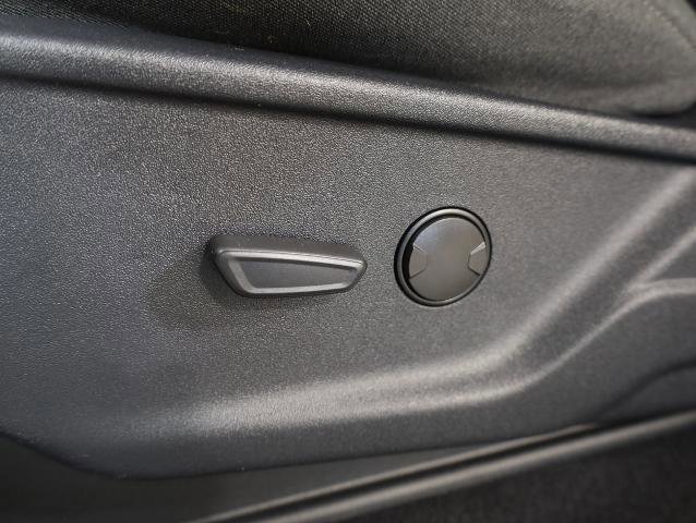 Certified 2023 Ford F150 XLT w/ Equipment Group 301A Mid image 22