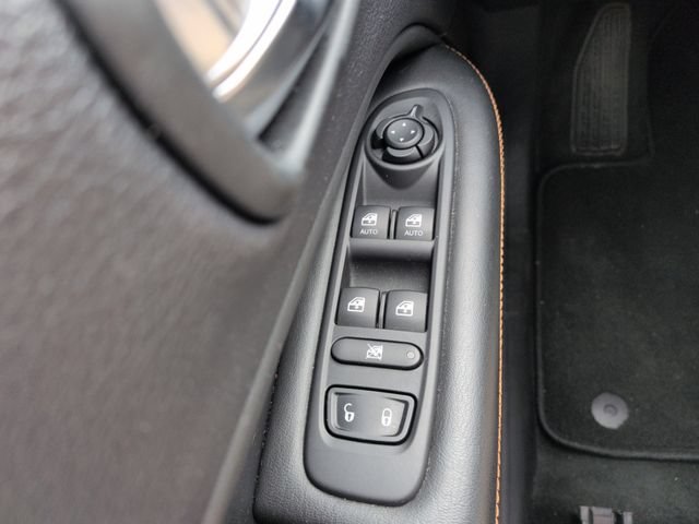 Used 2018 Jeep Compass Limited AWD/4WD image 29