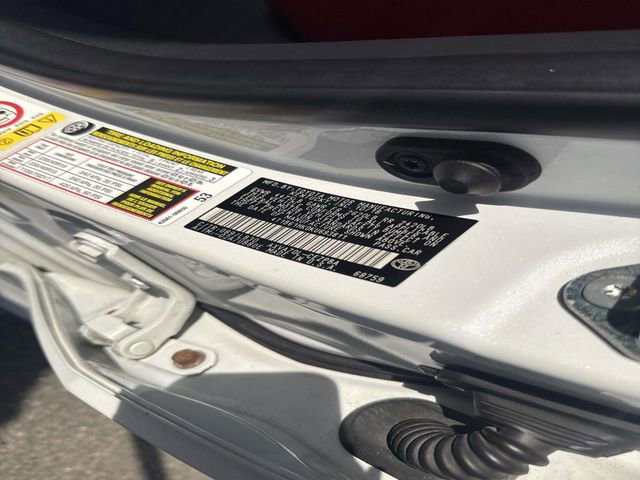 Used 2019 Toyota Camry XSE FWD image 24