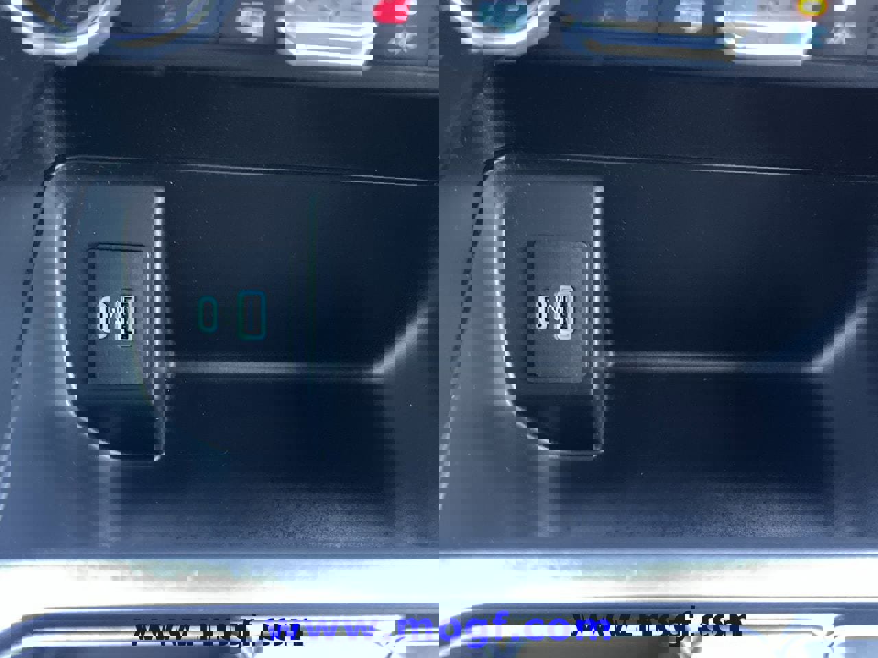 Certified 2023 Ford F150 XLT w/ Equipment Group 302A High image 13