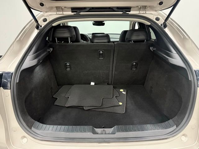 Used 2024 MAZDA CX-30 AWD 2.5 S w/ Select Sport Pkg image 34