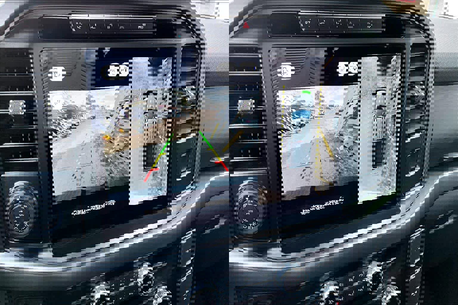 Certified 2024 Ford F150 XLT w/ Equipment Group 302A MID image 30