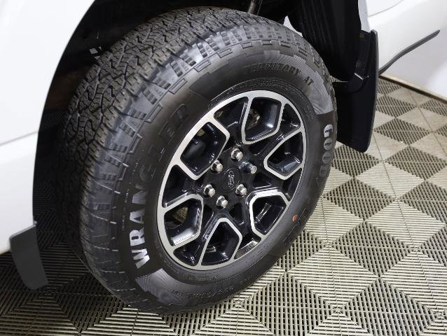 Certified 2023 Ford F150 XLT w/ Equipment Group 302A High AWD/4WD image 40