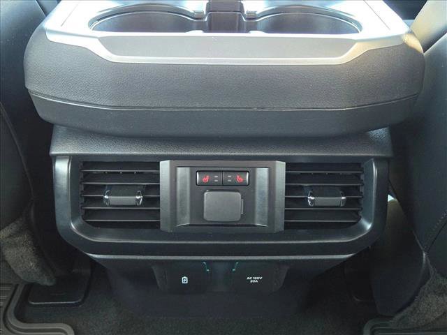 Certified 2023 Ford F150 Raptor w/ Raptor Carbon Fiber Package image 18