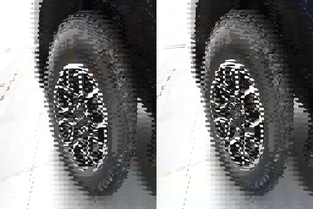 Certified 2023 Ford F150 XL w/ XL STX Apperance Package image 28