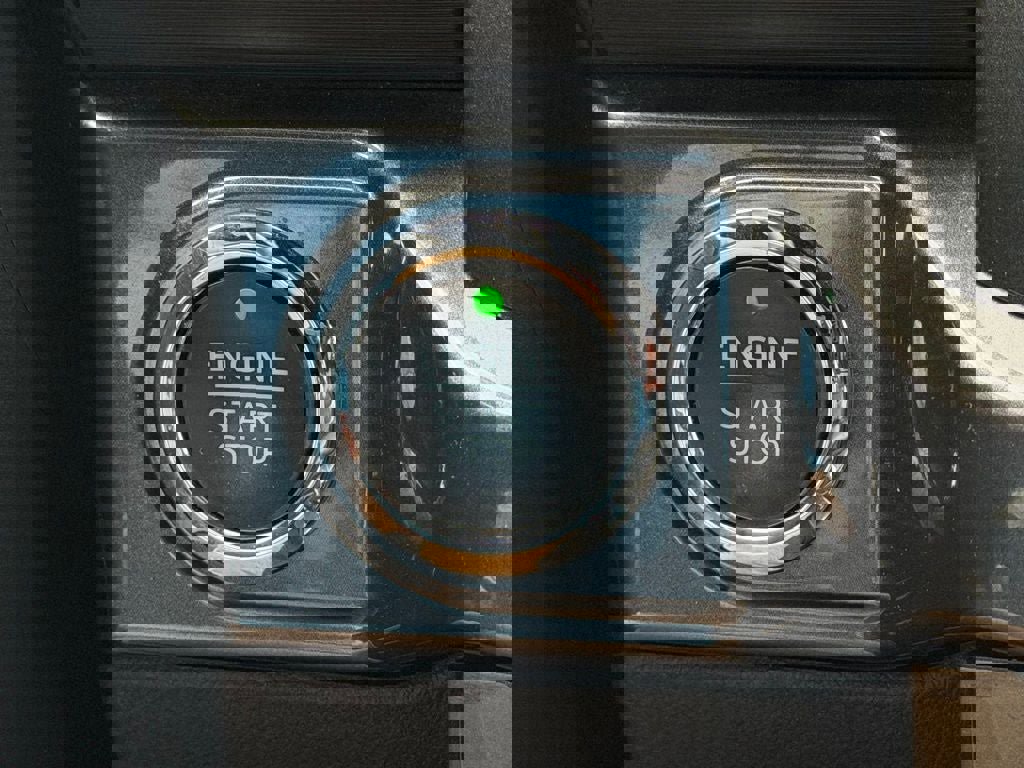 Certified 2023 Ford F150 XLT w/ Equipment Group 302A High image 39