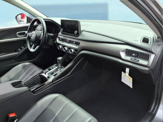 Used 2023 Acura Integra FWD image 10