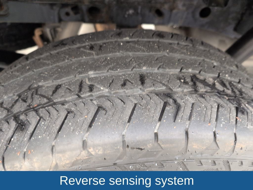 Certified 2022 Ford F150 XLT w/ Equipment Group 302A High image 23