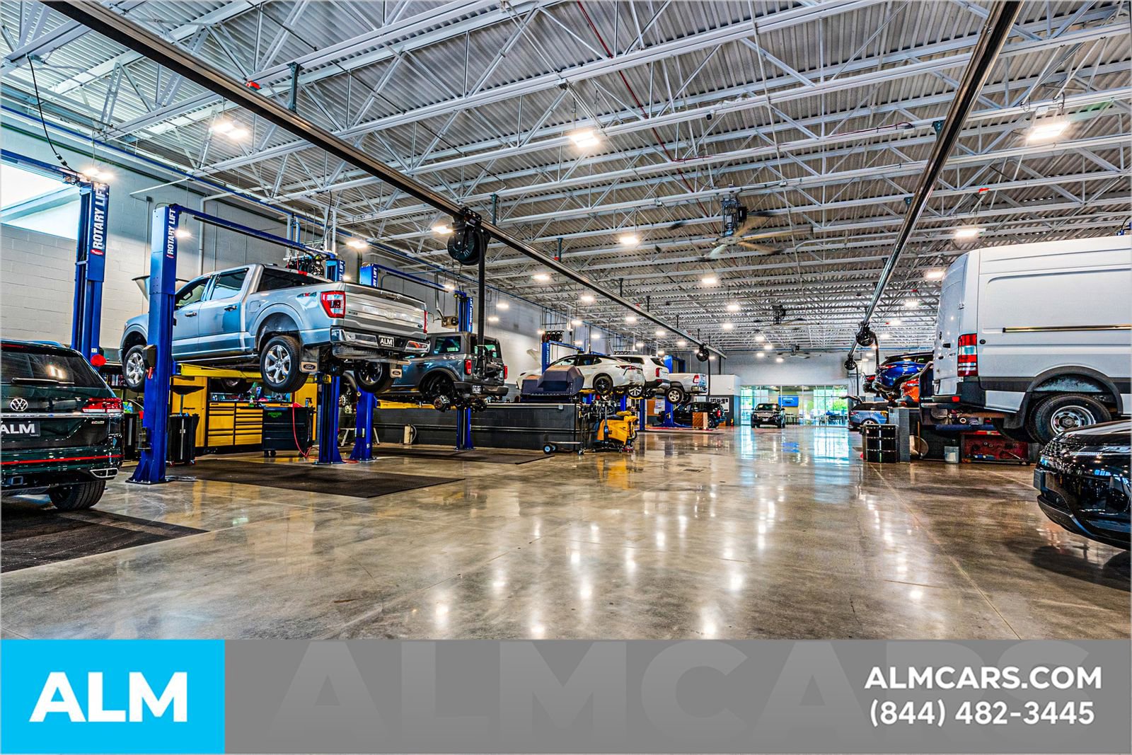 Certified 2020 Ford Mustang Premium image 69