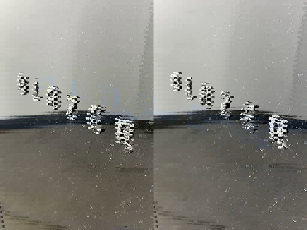 Used 2023 Chevrolet Blazer RS w/ Enhanced Convenience Package image 10