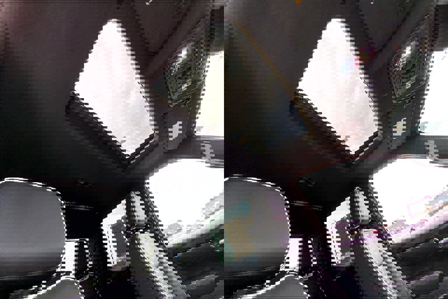 Used 2023 GMC Sierra 1500 AT4X image 20