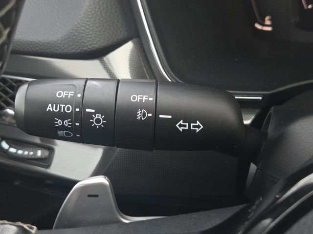 Used 2023 Acura Integra A-Spec image 44