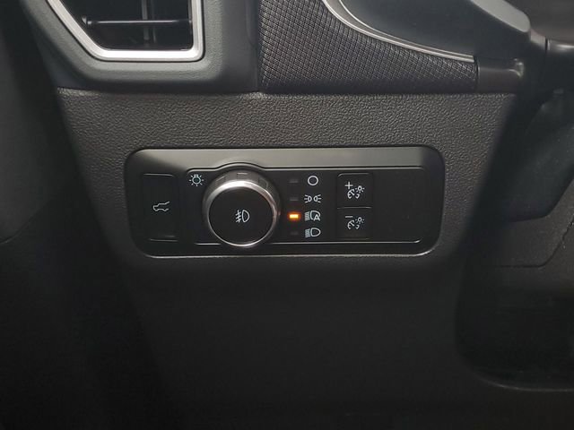 Certified 2023 Ford Bronco Sport Big Bend w/ Convenience Package image 13