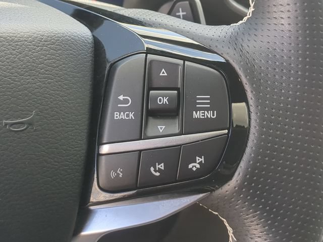 Certified 2021 Ford Explorer ST w/ Equipment Group 401A AWD/4WD image 21