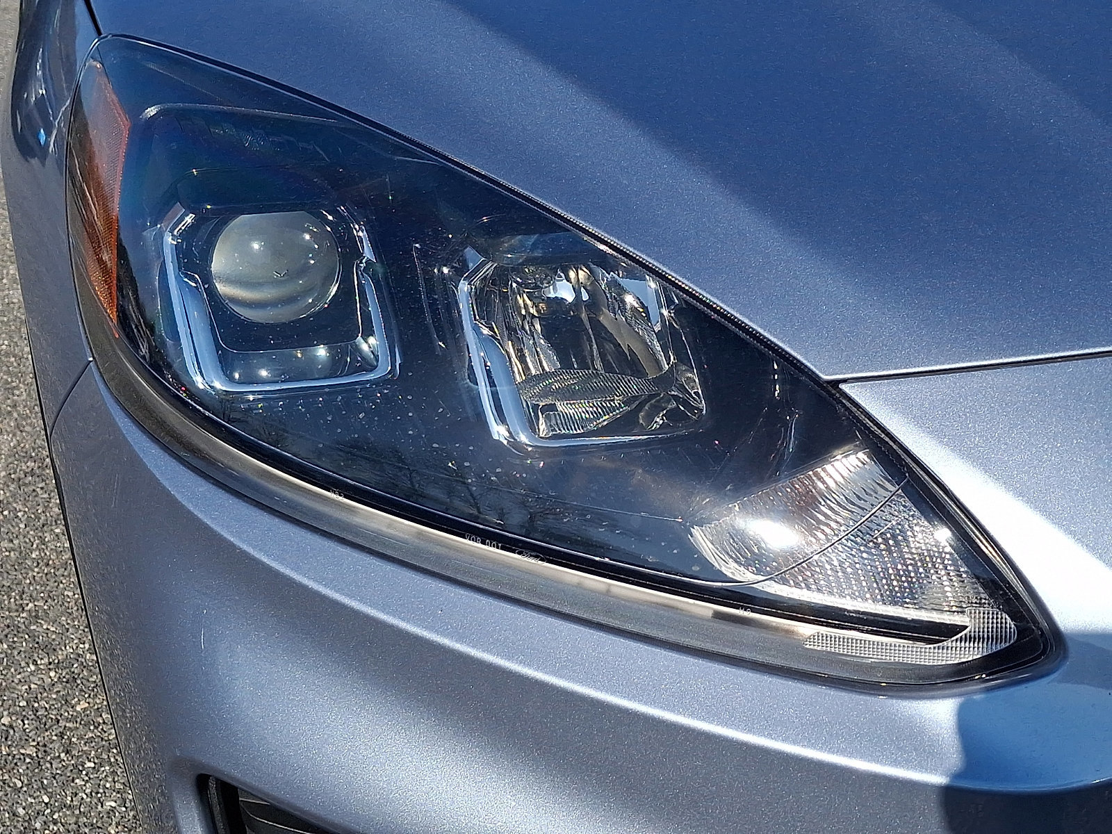 Certified 2022 Ford Escape SE w/ Convenience Package image 10