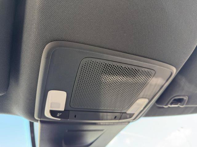 Used 2025 Honda Civic Sport image 29