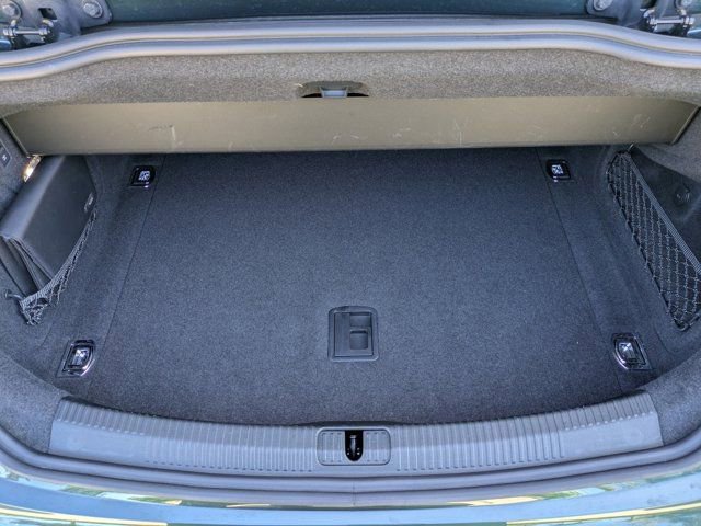 Used 2018 Audi A5 2.0T Premium Plus w/ Premium Plus image 20