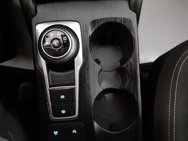 Certified 2023 Ford Escape Active AWD/4WD image 23