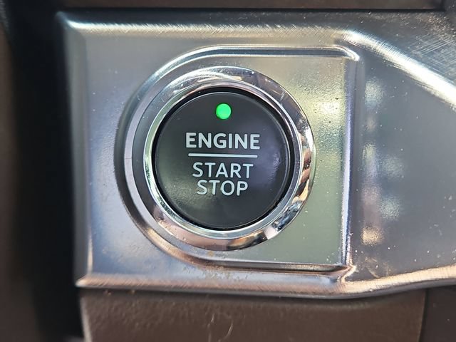 Certified 2022 Ford F150 King Ranch w/ Equipment Group 601A High AWD/4WD image 20