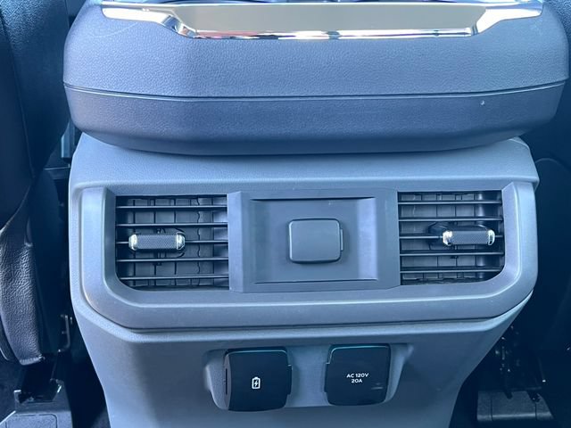 Certified 2023 Ford F150 XLT w/ Equipment Group 302A High AWD/4WD image 41