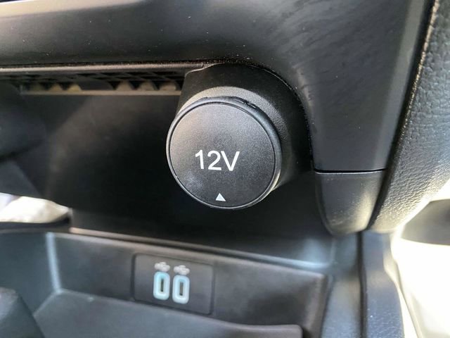 Certified 2022 Ford Ranger XLT w/ Equipment Group 301A Mid image 30