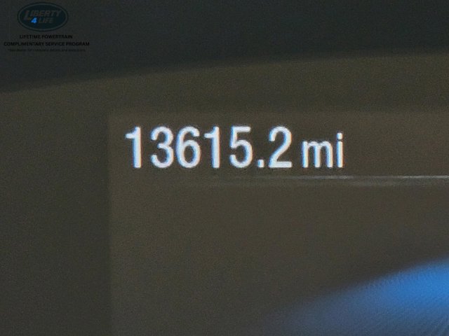 Certified 2024 Ford Bronco Sport Big Bend AWD/4WD image 33