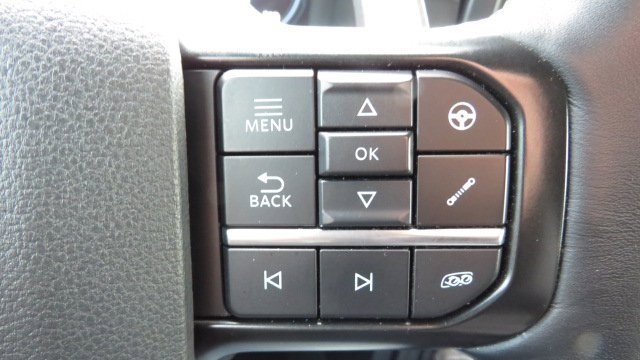 Certified 2023 Ford F150 Raptor image 23