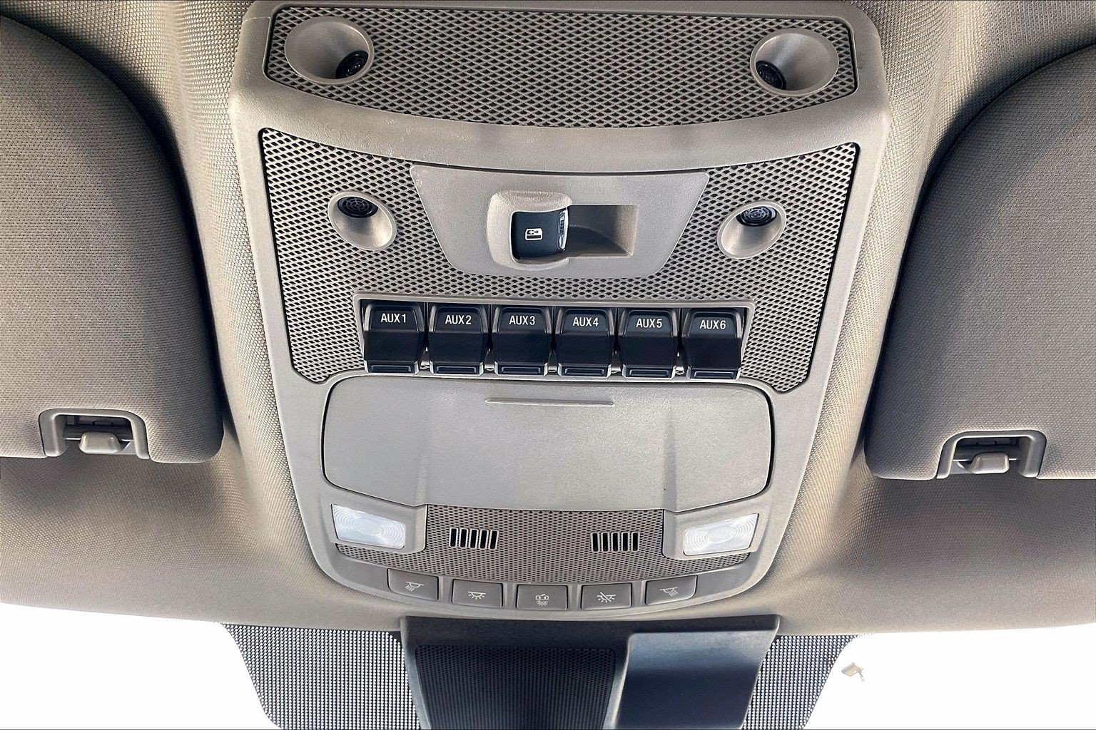 Certified 2021 Ford F350 Lariat w/ Chrome Package AWD/4WD image 37