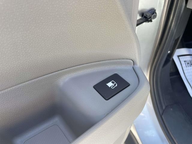 Used 2019 Honda Ridgeline RTL-E image 20