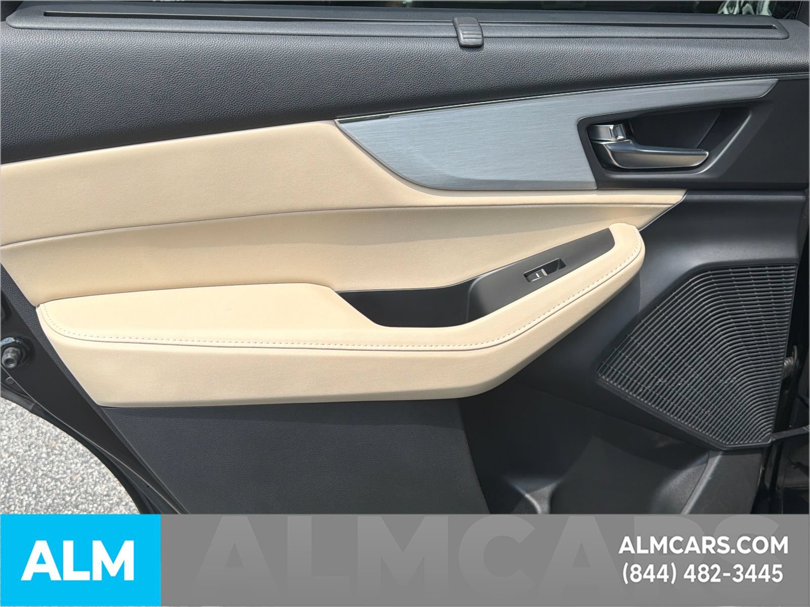 Used 2023 Acura MDX w/ Technology Package FWD image 26