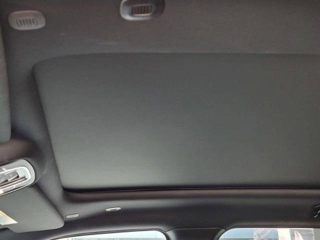 Used 2022 RAM 1500 TRX w/ TRX Level 2 Equipment Group image 19