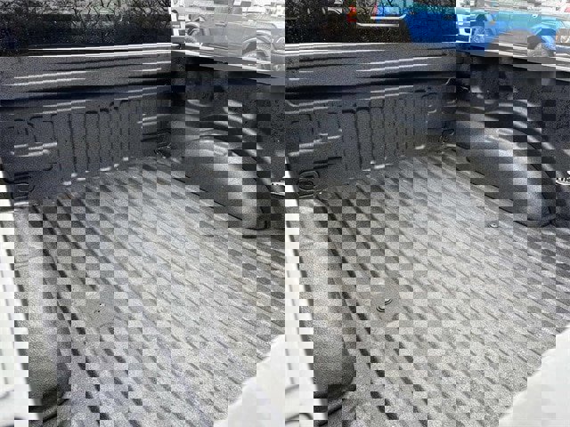 Certified 2020 Ford F150 XLT w/ Equipment Group 302A Luxury image 13