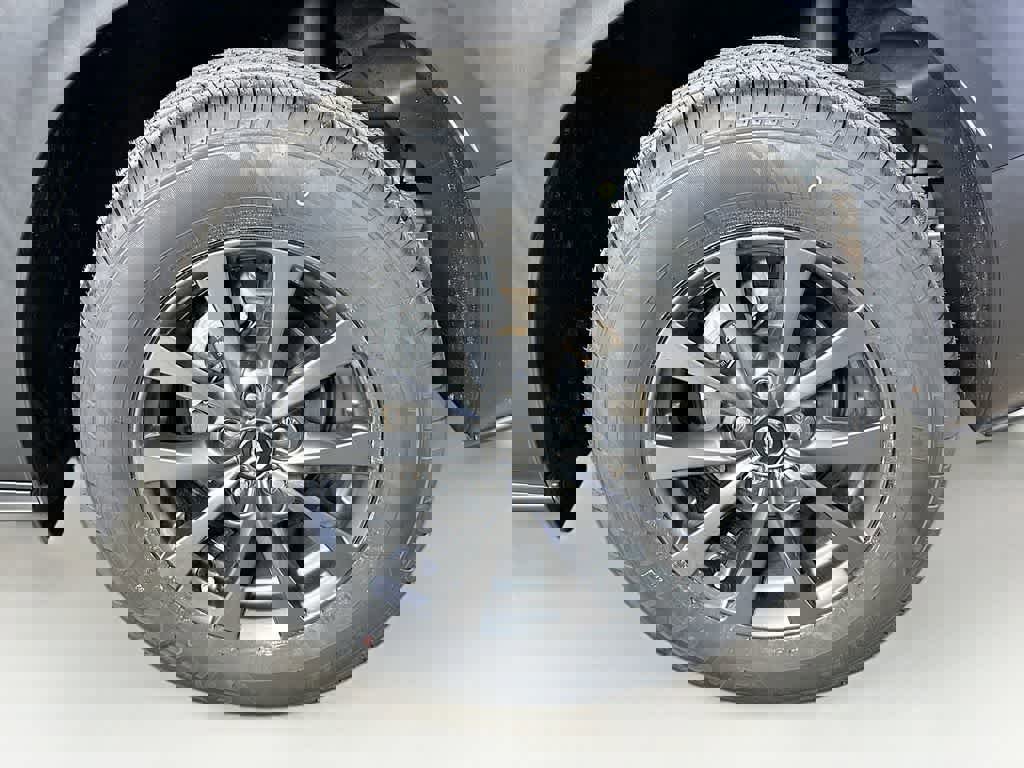 Used 2022 MAZDA CX-30 AWD 2.5 S image 15