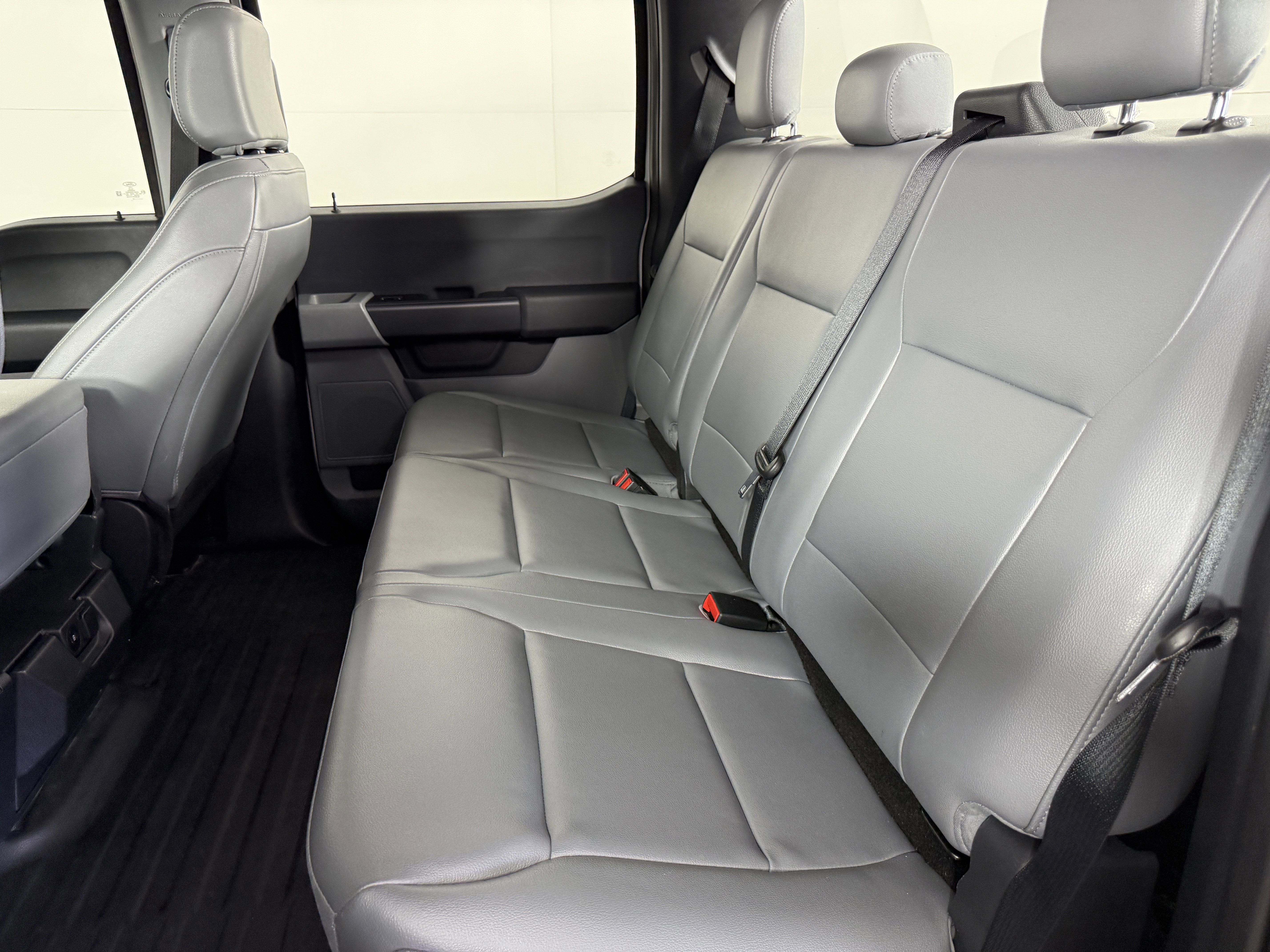 Certified 2024 Ford F150 XL image 14