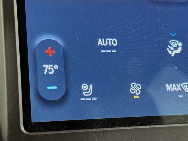 Certified 2023 Ford Edge SEL w/ Convenience Package image 28