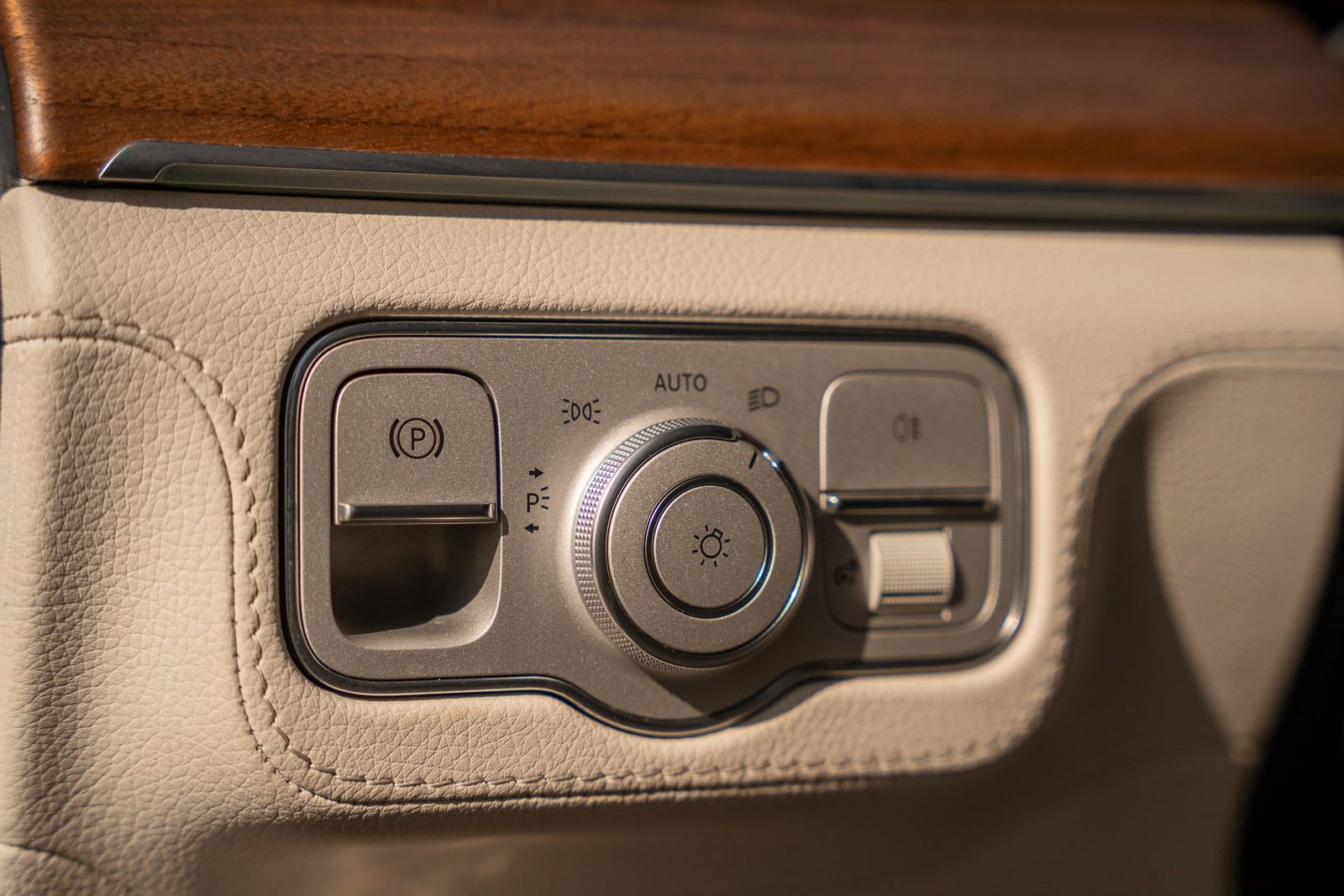 Used 2022 Mercedes-Benz GLE 350 image 38