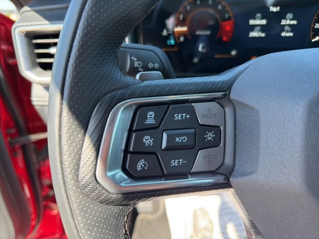 Certified 2024 Ford Mustang GT Premium RWD image 30