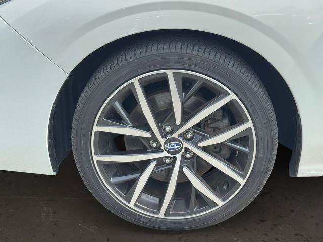 Used 2024 Subaru Impreza 2.0i Sport AWD/4WD image 26