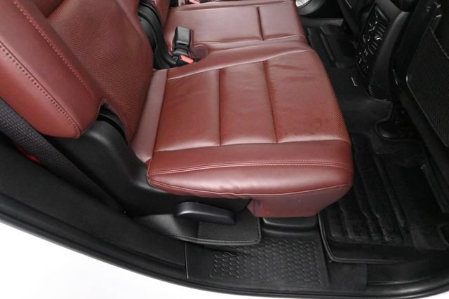 Used 2023 Dodge Durango GT AWD/4WD image 27