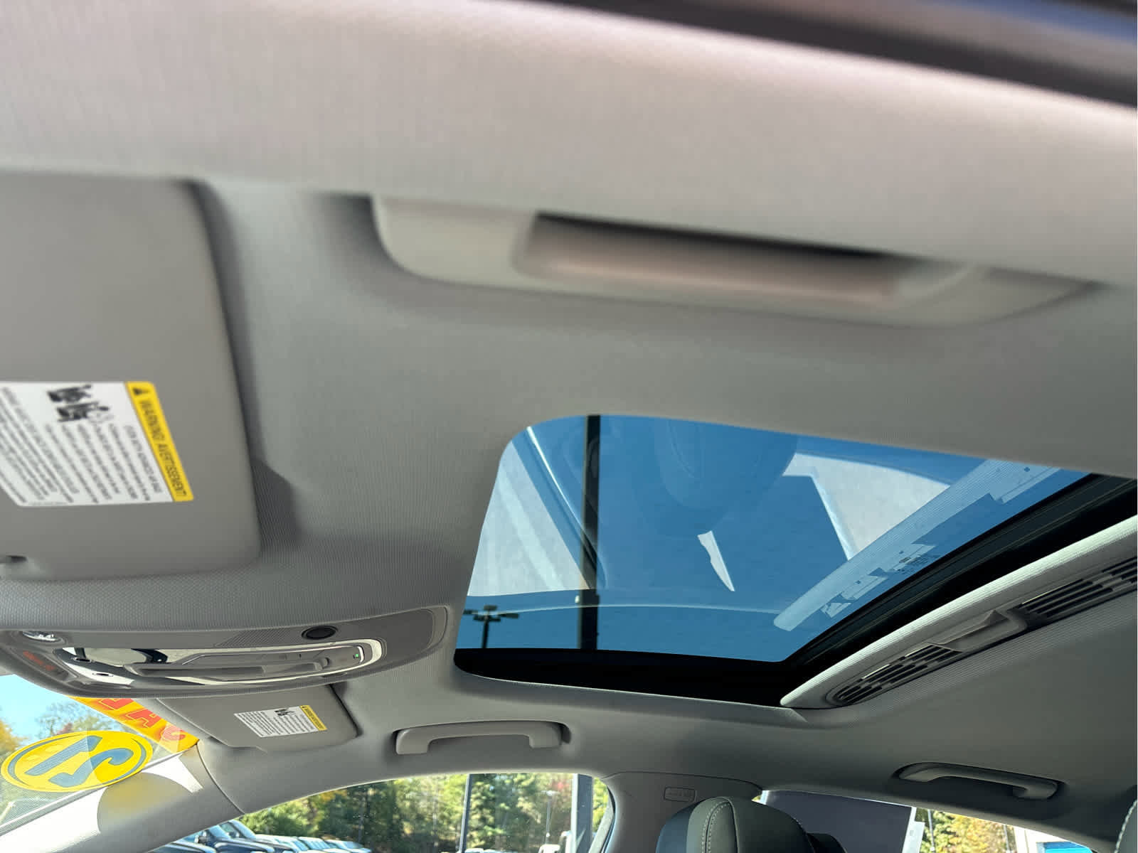 Used 2021 Audi A4 2.0T Premium image 14