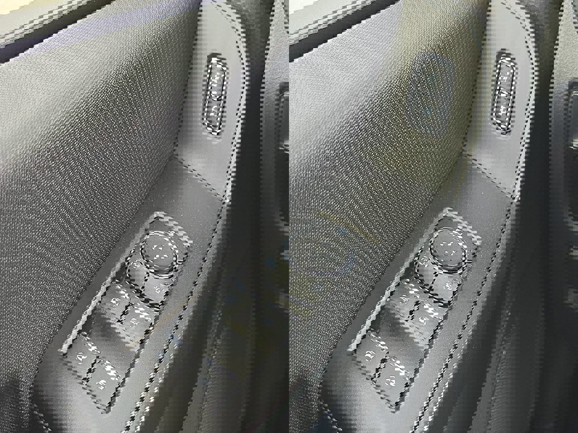 Certified 2024 Ford F150 STX image 12