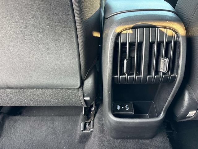 Used 2024 Hyundai Kona SEL AWD/4WD image 14